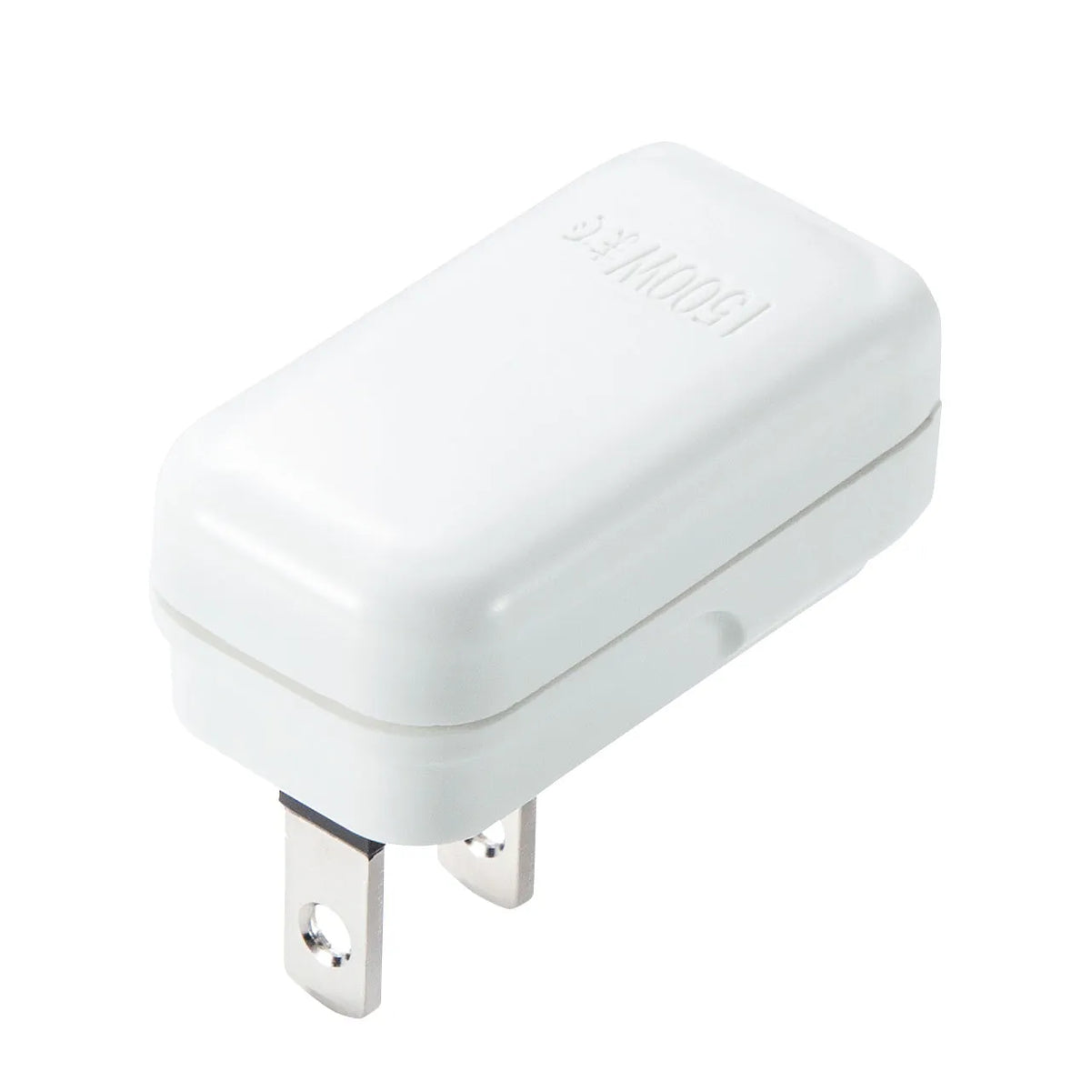 Space Adapter, Horizontal Type, 2-Pack, TAP-B55