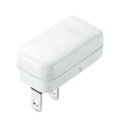 Space Adapter, Horizontal Type, 2-Pack, TAP-B55