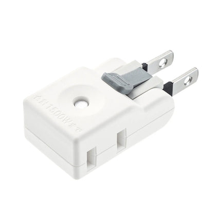 Easy-to-use micro tap TAP-B56W