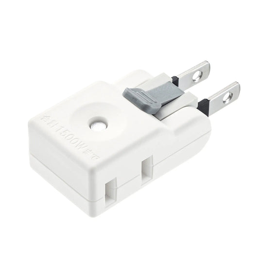楽抜けマイクロタップ TAP-B56W