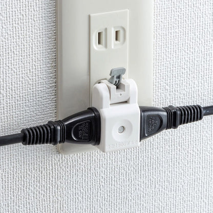 Easy-to-use micro tap TAP-B56W