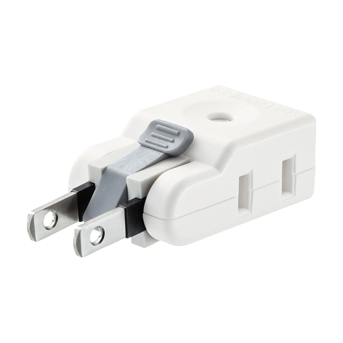 Easy-to-use micro tap TAP-B56W