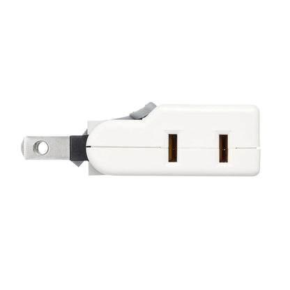 Easy-to-use micro tap TAP-B56W