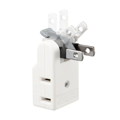 Easy-to-use micro tap TAP-B56W