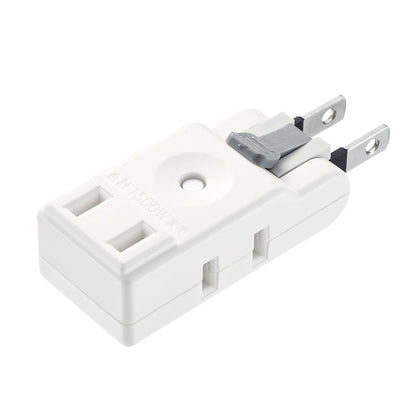 Easy-to-use micro tap TAP-B57W