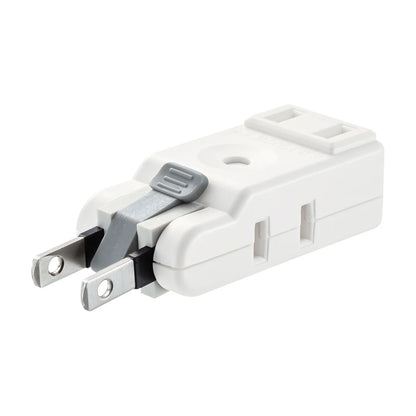 Easy-to-use micro tap TAP-B57W