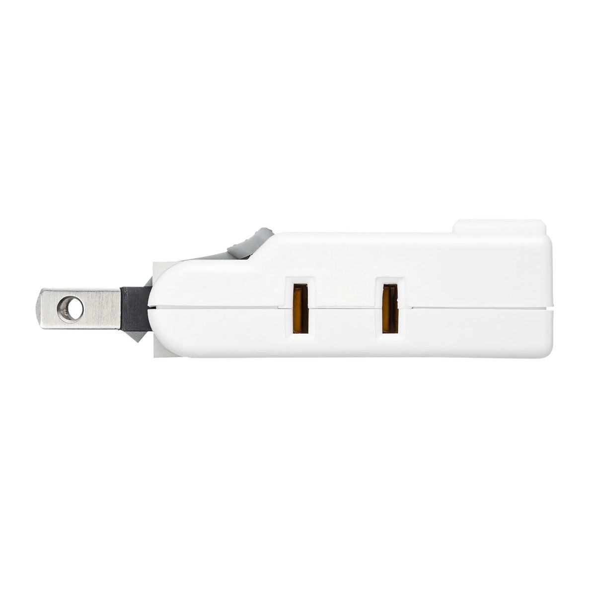 Easy-to-use micro tap TAP-B57W
