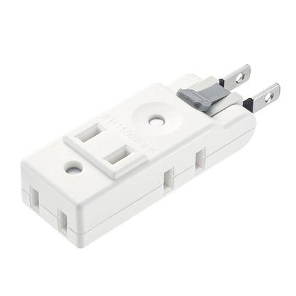 Easy-to-use micro tap TAP-B58W