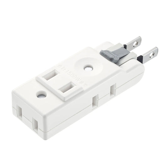 楽抜けマイクロタップ TAP-B58W