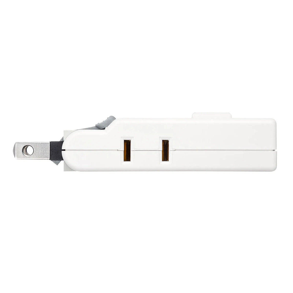 Easy-to-use micro tap TAP-B58W