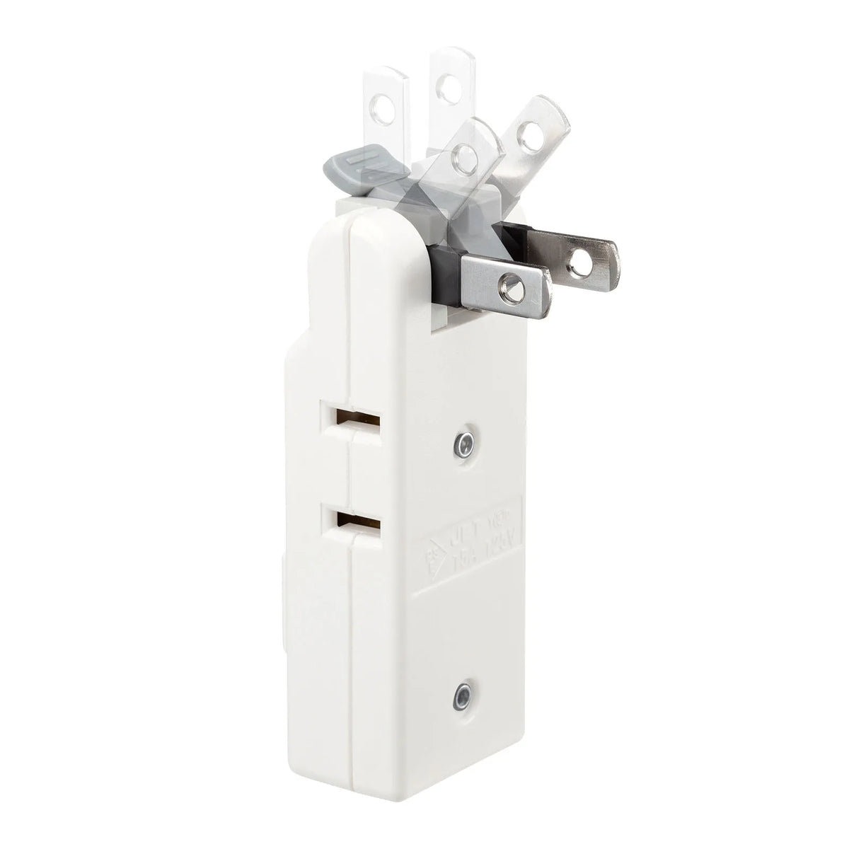 Easy-to-use micro tap TAP-B58W