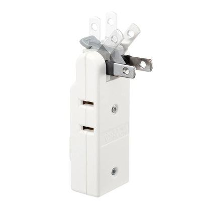 Easy-to-use micro tap TAP-B58W