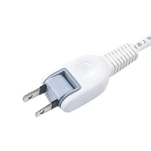 中間スイッチ付延長コード TAP-B7-1N