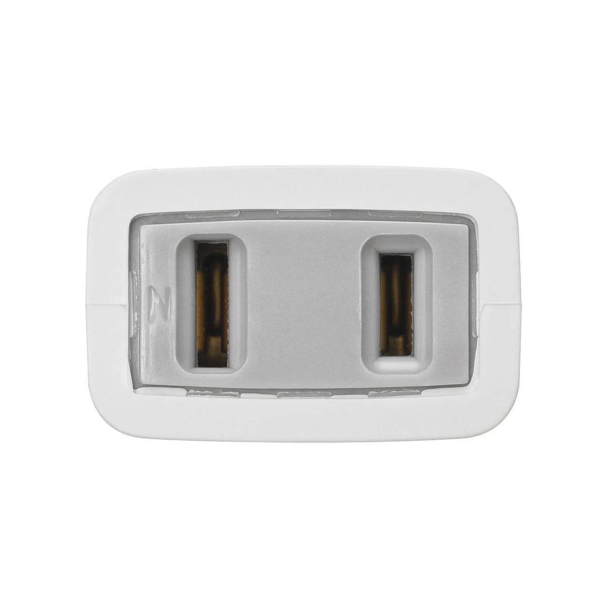 Plus 1-outlet extension cord TAP-B8-3K