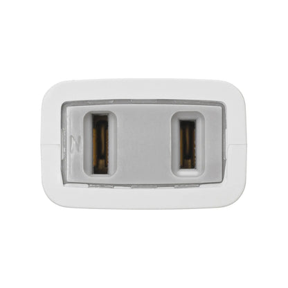 Plus 1-outlet extension cord TAP-B8-5K