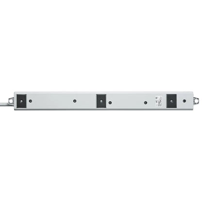 Safety breaker tap TAP-BR36A-1