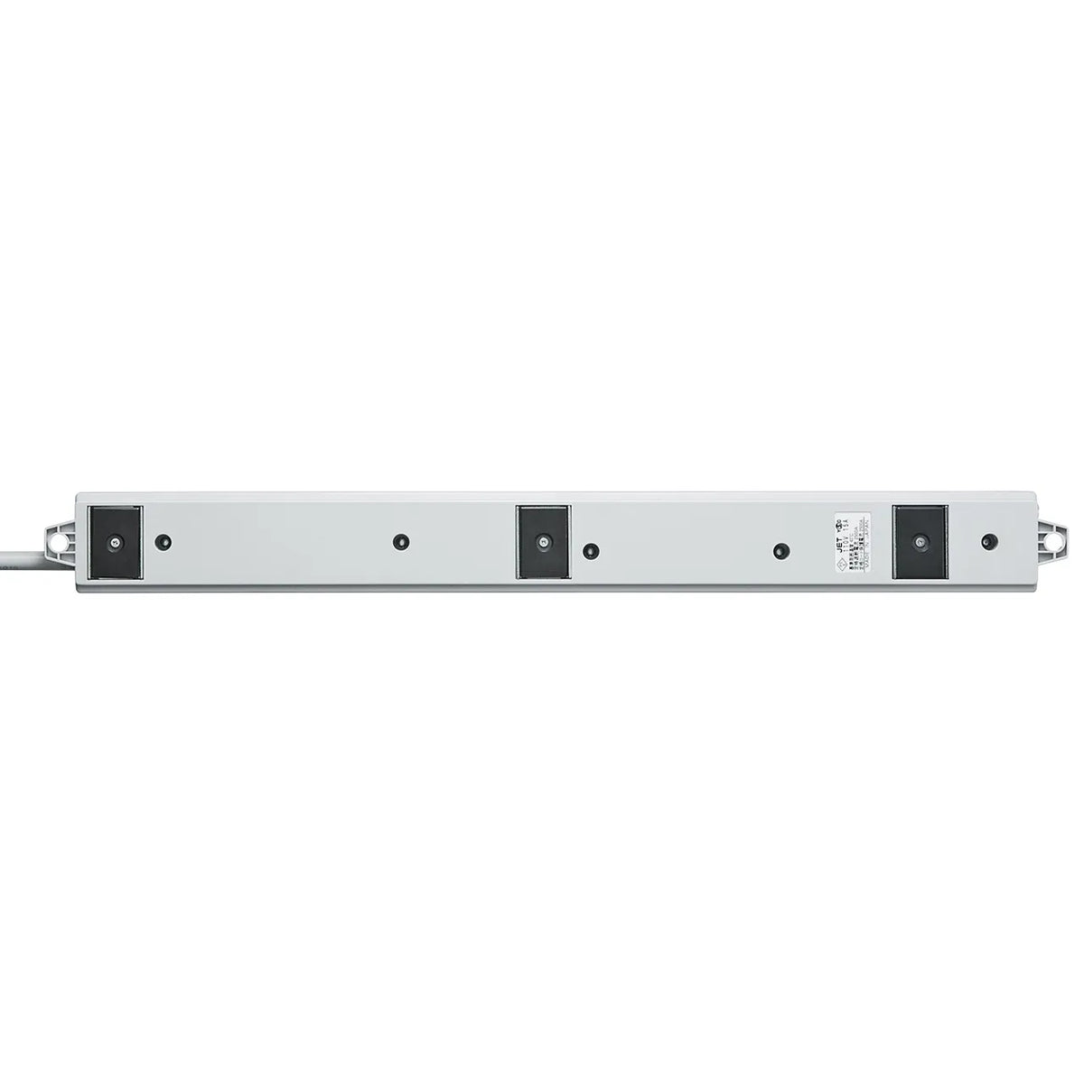 Safety breaker tap TAP-BR36A-3