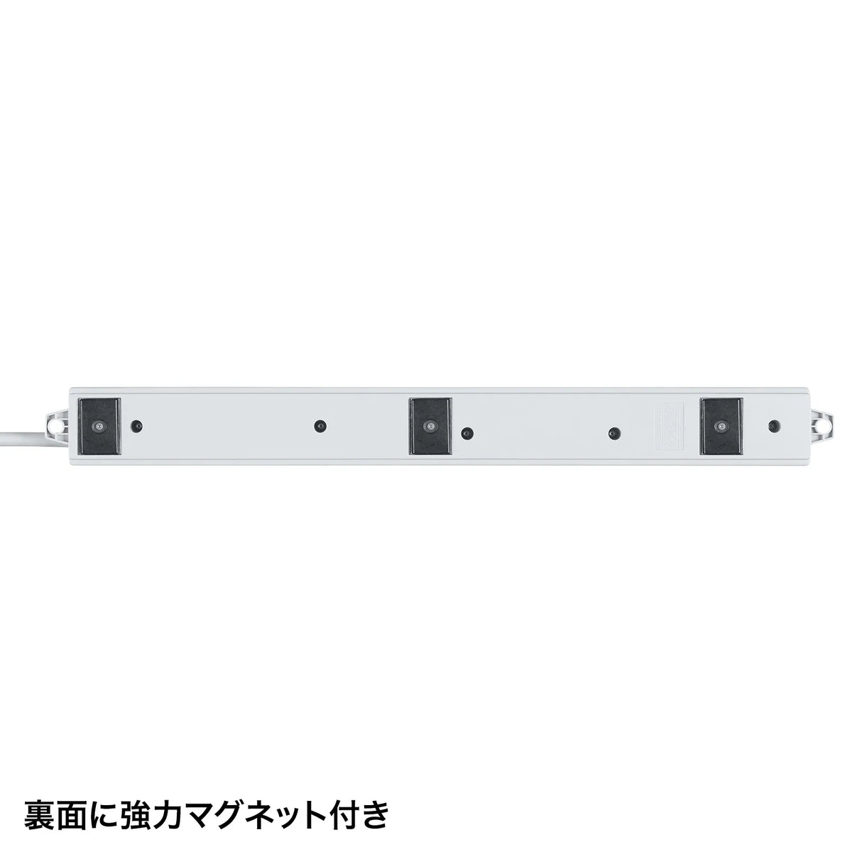 Leakage circuit breaker tap TAP-BR36LN-1