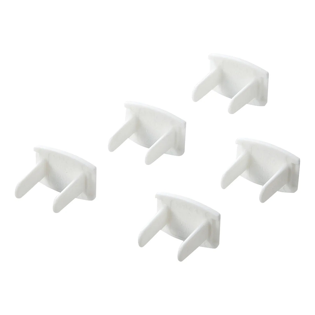 Outlet safety cap TAP-CAP2P50