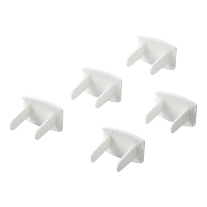 Outlet safety cap TAP-CAP2P50