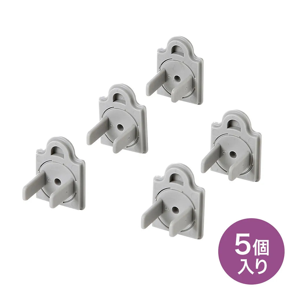 Outlet Multi-Cap TAP-CAPMULTGY