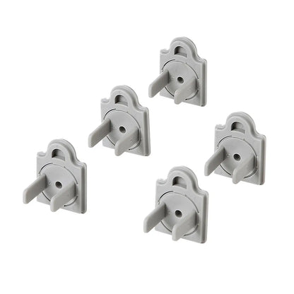 Outlet Multi-Cap TAP-CAPMULTGY
