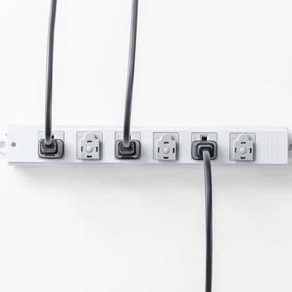 Outlet Multi-Cap TAP-CAPMULTGY