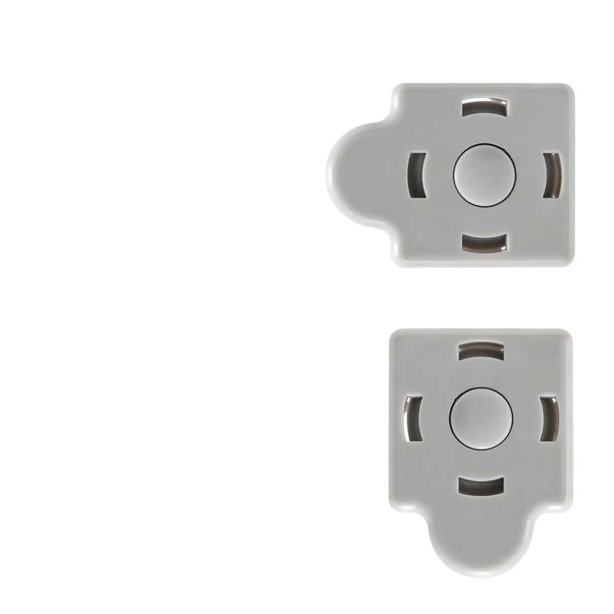 Outlet Multi-Cap TAP-CAPMULTGY