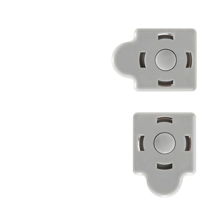 Outlet Multi-Cap TAP-CAPMULTGY