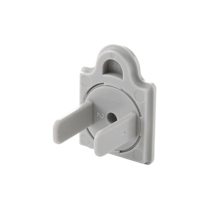 Outlet Multi-Cap TAP-CAPMULTGY