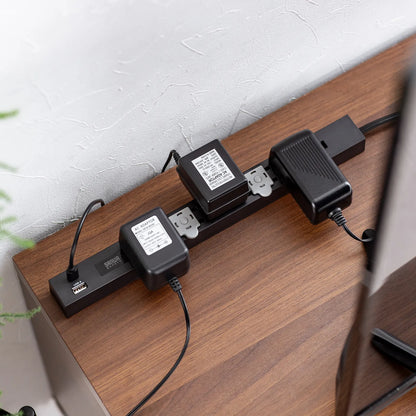 Outlet Multi-Cap TAP-CAPMULTGY