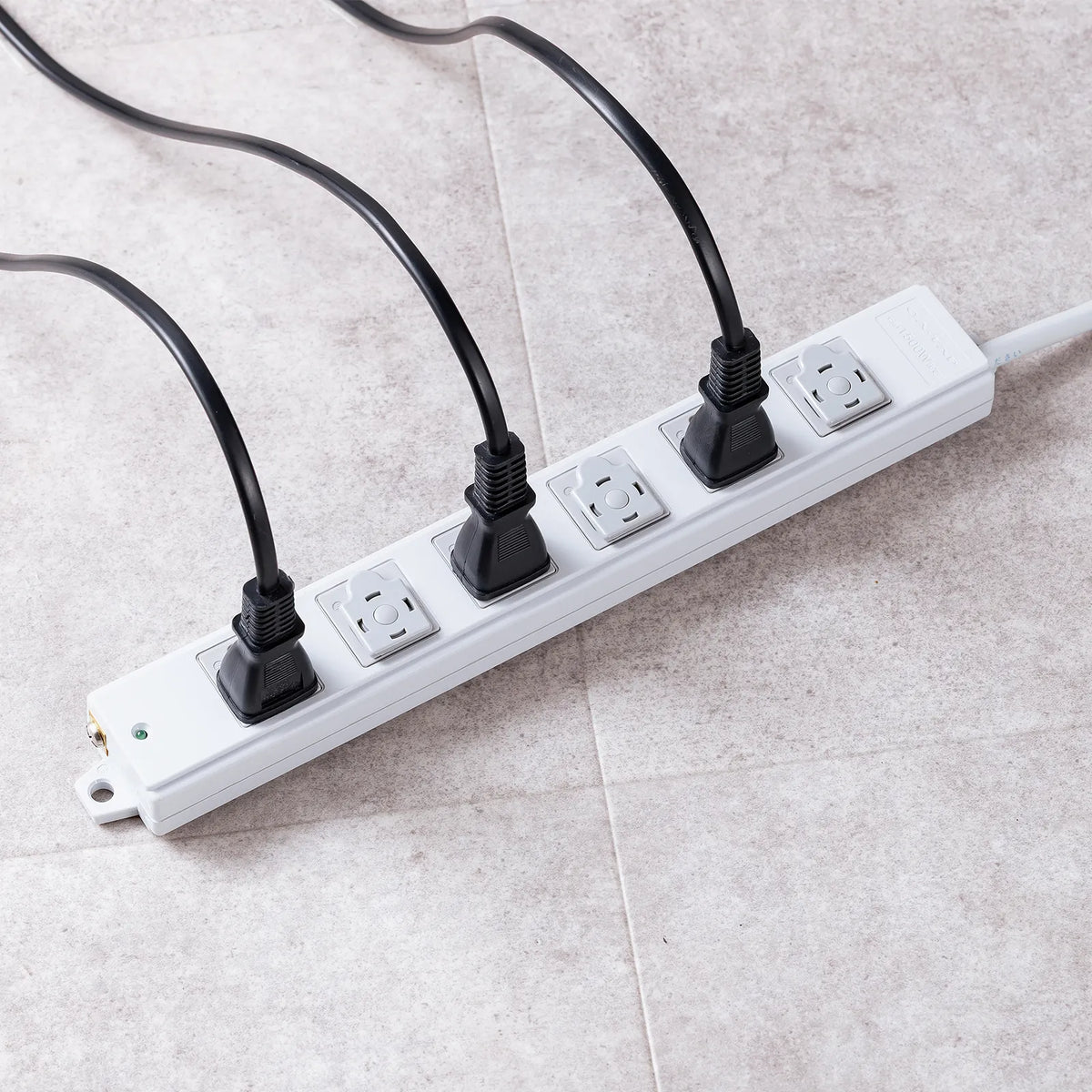Outlet Multi-Cap TAP-CAPMULTGY