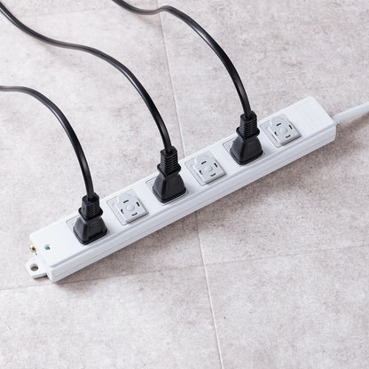 Outlet Multi-Cap TAP-CAPMULTGY