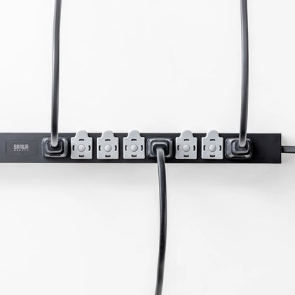 Outlet Multi-Cap TAP-CAPMULTGY