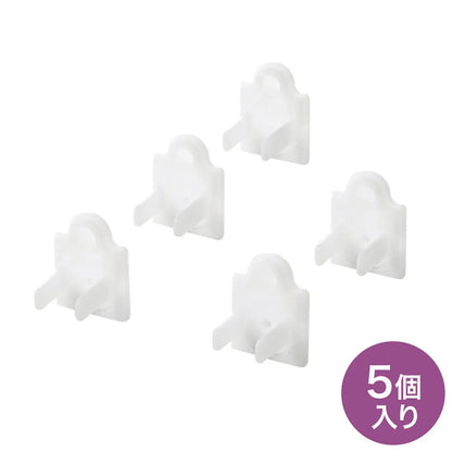 Outlet Multi-Cap TAP-CAPMULTW
