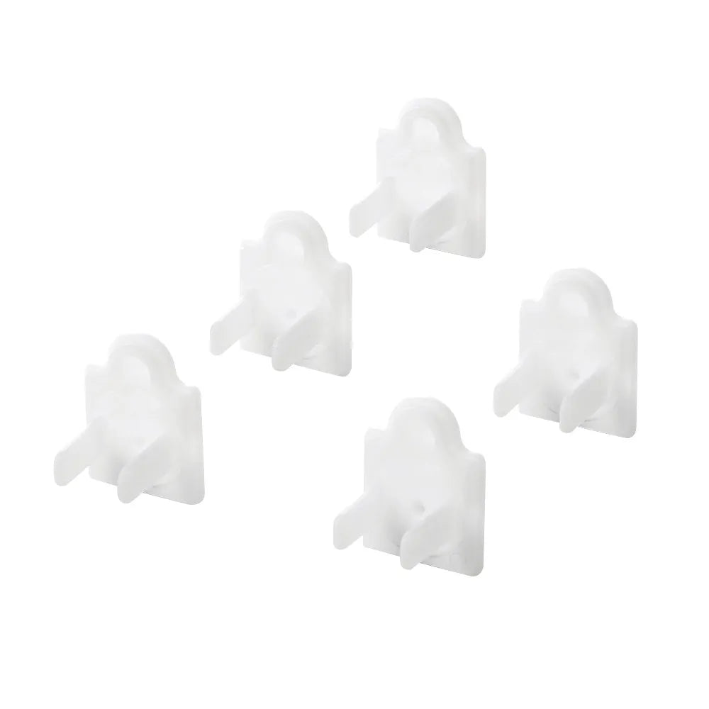 Outlet Multi-Cap TAP-CAPMULTW