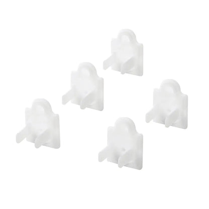 Outlet Multi-Cap TAP-CAPMULTW