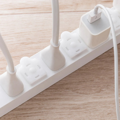 Outlet Multi-Cap TAP-CAPMULTW