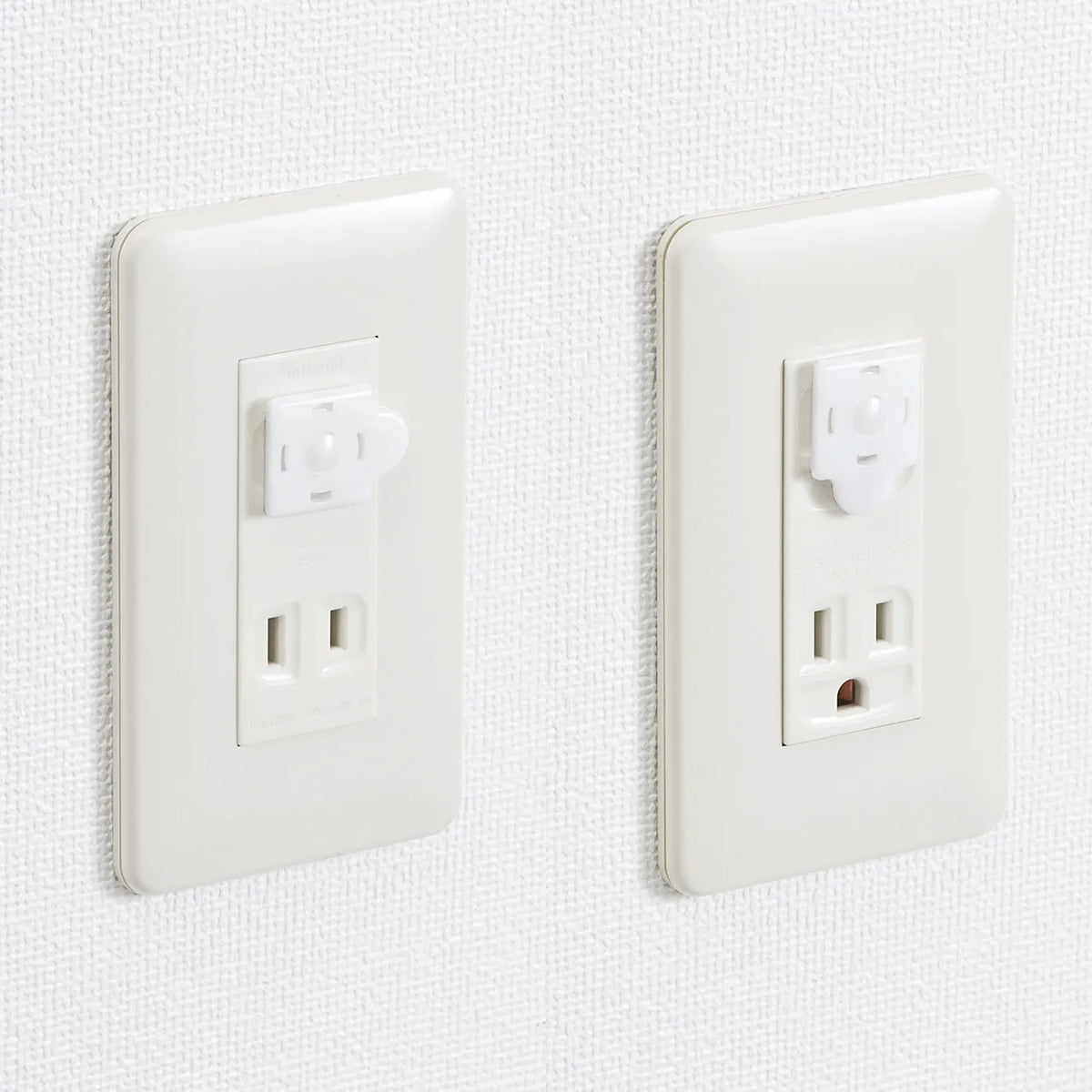 Outlet Multi-Cap TAP-CAPMULTW