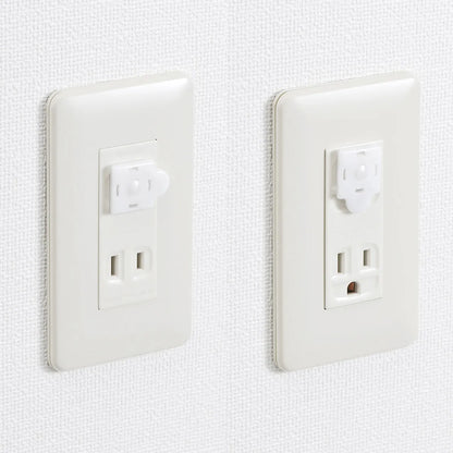 Outlet Multi-Cap TAP-CAPMULTW