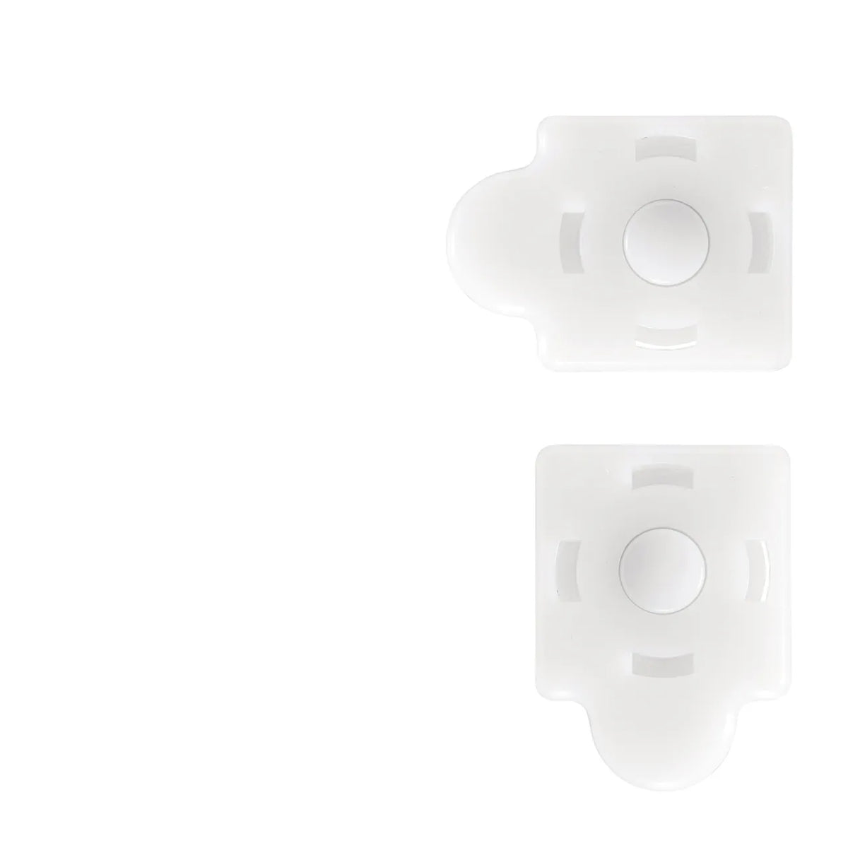 Outlet Multi-Cap TAP-CAPMULTW