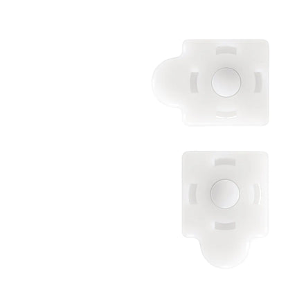 Outlet Multi-Cap TAP-CAPMULTW