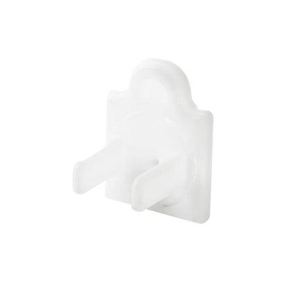Outlet Multi-Cap TAP-CAPMULTW