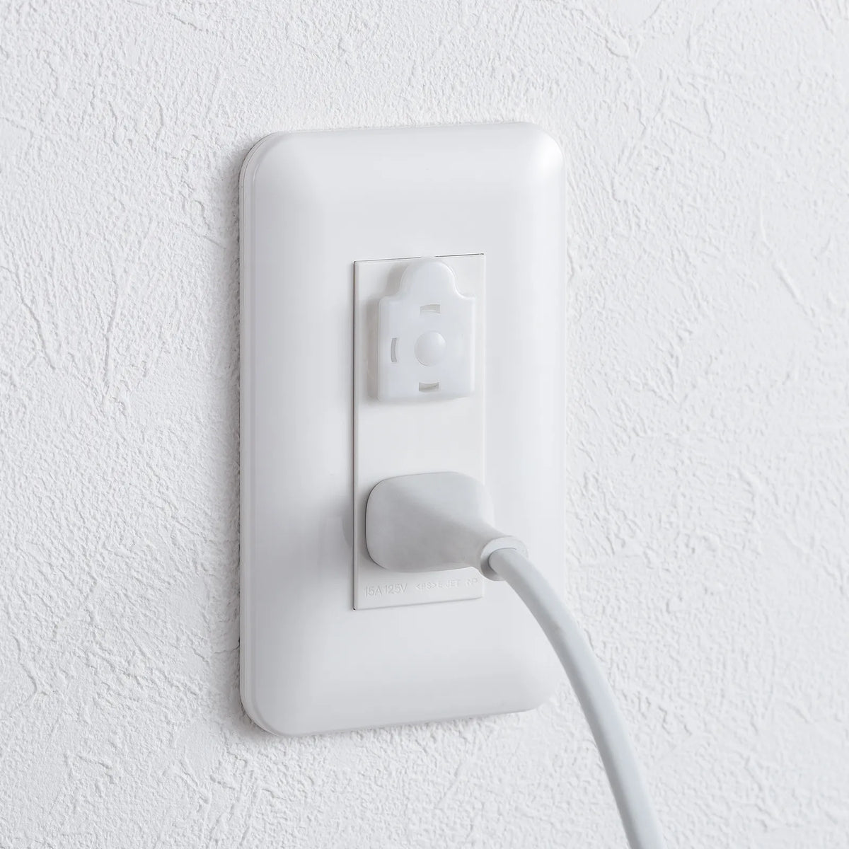 Outlet Multi-Cap TAP-CAPMULTW