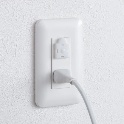 Outlet Multi-Cap TAP-CAPMULTW