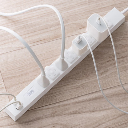 Outlet Multi-Cap TAP-CAPMULTW