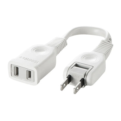 Power extension cord TAP-EX21001