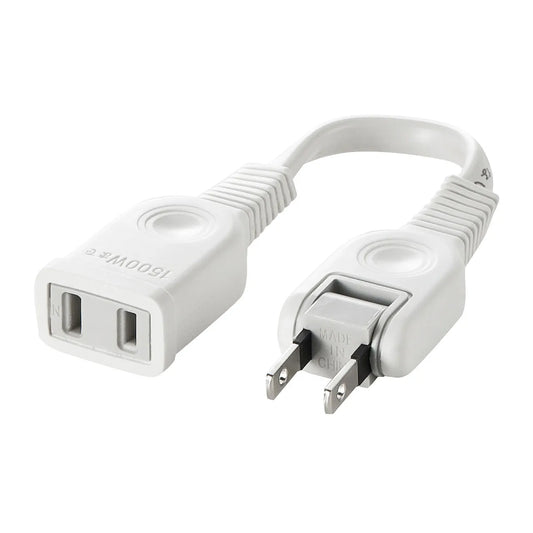 Power extension cord TAP-EX21001