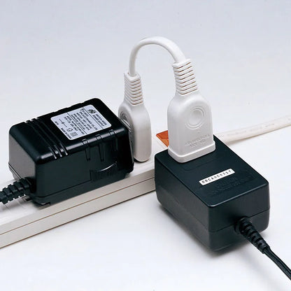 Power extension cord TAP-EX21001