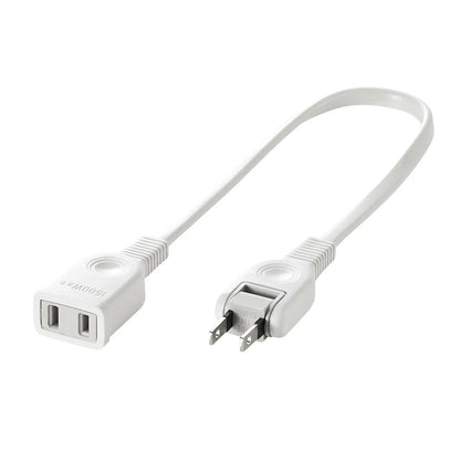 Power extension cord TAP-EX21003